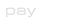 Paysera